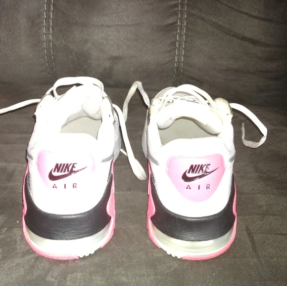 Nike Air Max Excee - Picture 3 of 9